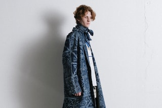 Lagos Space Programme AW25