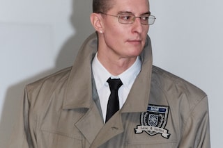 GmbH AW25
