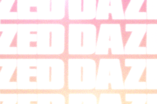 Zoolander 2 movie poster