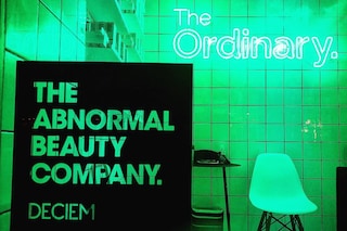 34462811_222437241816156_8641239505359077376_n