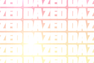 91040107_161937641930648_4383462516997822492_n