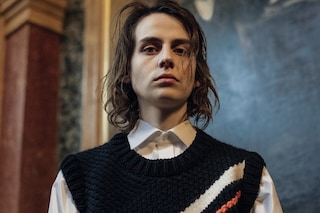 Pringle of Scotland AW16