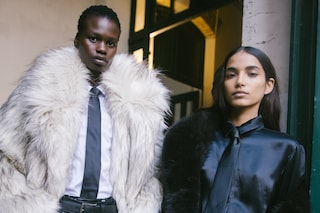 GmbH SS23 womenswear