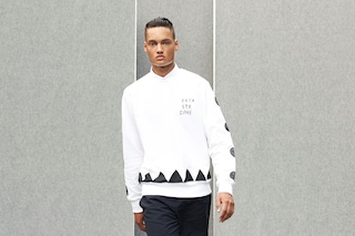 Soulland SS14 