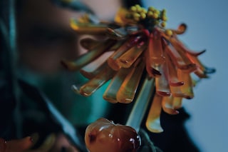 Kris Wu – autumn/winter 2020