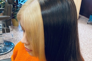 hair trend 2020 buller and rice salon london 