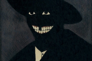 500 Self Portaits, Phaidon