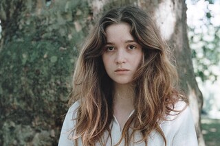 AliceEnglert_Dazed03