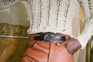 Telfar AW20 5