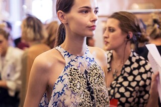 Stella McCartney SS15