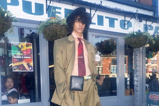 martine rose don pedro machine a tottenham aw17 menswear 