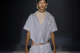 080_36E_LOOKBOOK_JUAN-VG_113