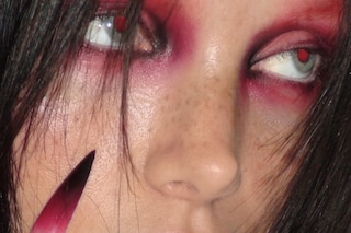 halloween Lisa Michalik