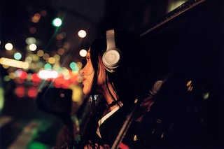 Beats_SandyLiang_Campaign6