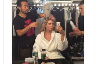 Screen Shot 2017-01-17 at 09.37.29