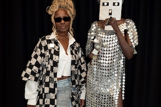 LVMH Prize 2026 Flo Kohl 015