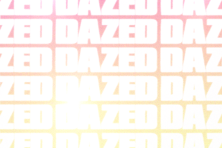 83671581_396026451270344_3866018861334327946_n