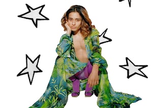 The new wave Dazed spring 2020 6