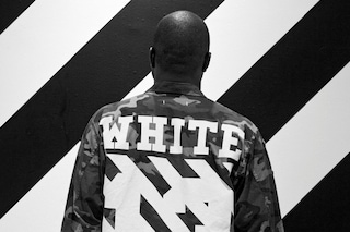 virgil_abloh_by_louise_damgaard__MG_6046
