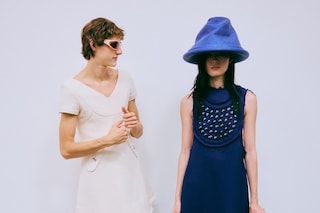 Courrèges SS27
