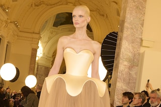 Schiaparelli SS25