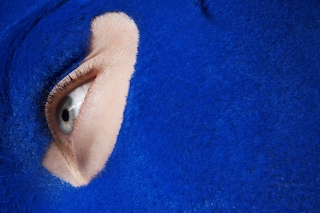 Andrew Gallimore flock