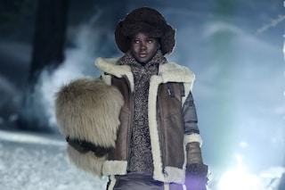Moncler Grenoble AW24