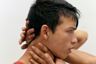 Felipe Romero Beltr&#225;n, Dialect