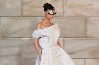 Marc Jacobs AW24