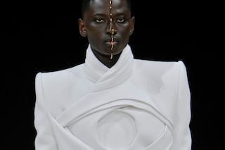 Met Gala 2025 Editor’s picks