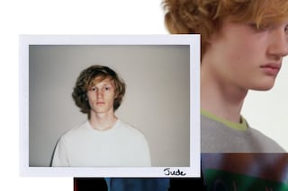 United Colours Of Benetton x Selfridges Capsule Collection