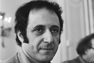 Steve_Reich_(1976)