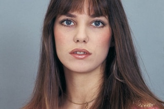 GettyImages-953415262