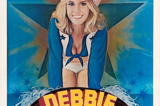 X-Rated Adult Films of the 60s and 70s