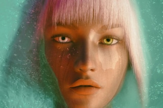 41384103_457702418071712_5573160903635302544_n