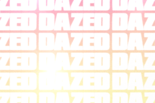 75024163_2343470499090249_9150196704603690939_n