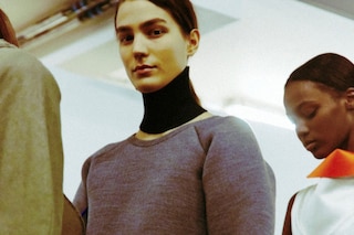 JWANDERSON_AW14 5