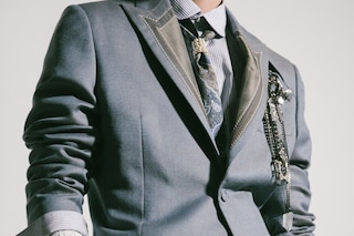 Dior AW20 menswear paris fashion week Kim jones 2