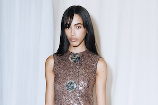 JW Anderson SS25
