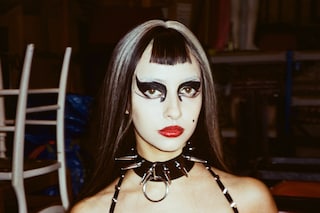 Imogen, Bonanza Queer Rodeo