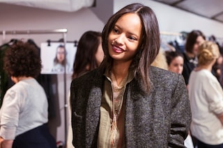 Isabel_Marant_AW14