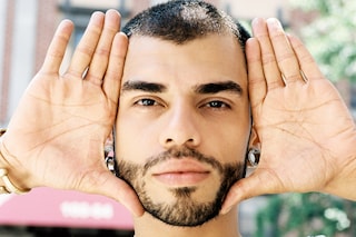 dazed-voguing-kevin-buitrago-2