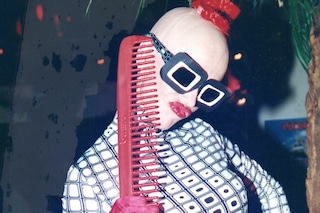 1990s 8