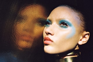 Georgia Palmer pictures gallery Dazed 100 2020 