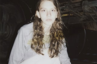 22Sonya Kydeeva, post-Soviet youth