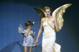 GettyImages-1452154681