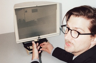 jon rafman flattened_web