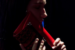 DVFSS14_25
