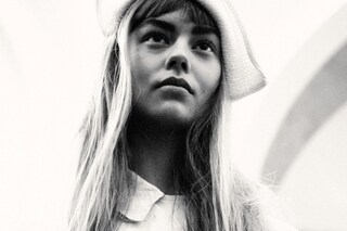 ACNE STUDIOS SS14_175