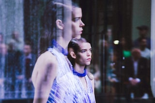 KENZO SS14_54